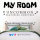 MY ROOM rated a 5