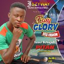 The pillar of my life