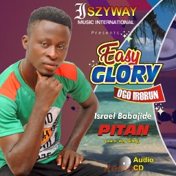 The pillar of my life