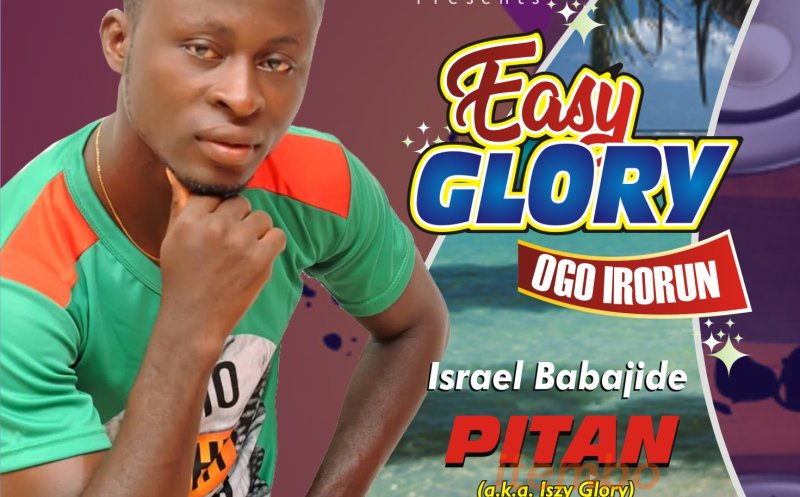 The pillar of my life