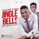 Jingle bells (mgbirimgba ekeresimesi)