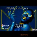 Vibez