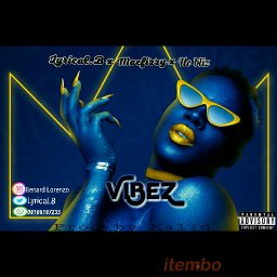 Vibez