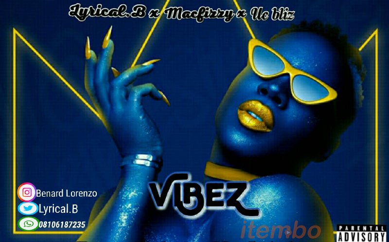 Vibez