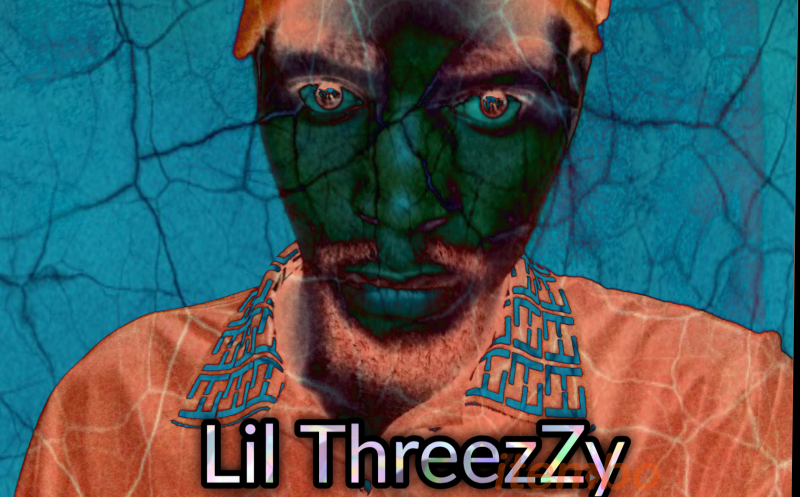 Lil ThreezZy Superbness