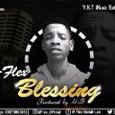 Blessing