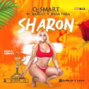 Sharon