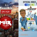 KO possible