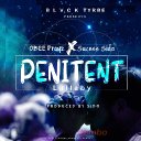 Penitent[LULLABY] 