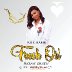 Tolu Habib_Fresh Oil