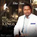 OGIE (King of Kings)