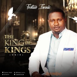 OGIE (King of Kings)