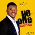 NO ONE BY HOLY SEED
