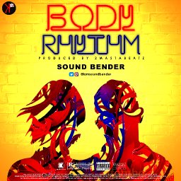 Body Rhythm