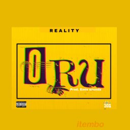 Selv Reality  Oru rated a 1