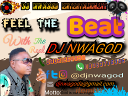 RIDE FOR YOU MIXTAPE