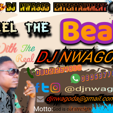 RIDE FOR YOU MIXTAPE