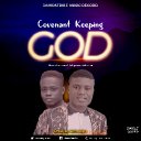 demolapraise ft. tobipraise & avocal  CK