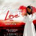 ABBAS'OWN rhythm of love