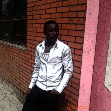 Gbedu