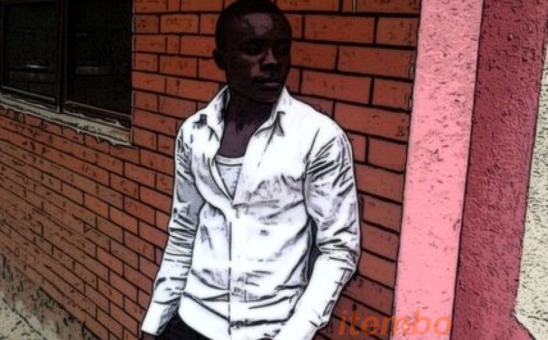 Gbedu