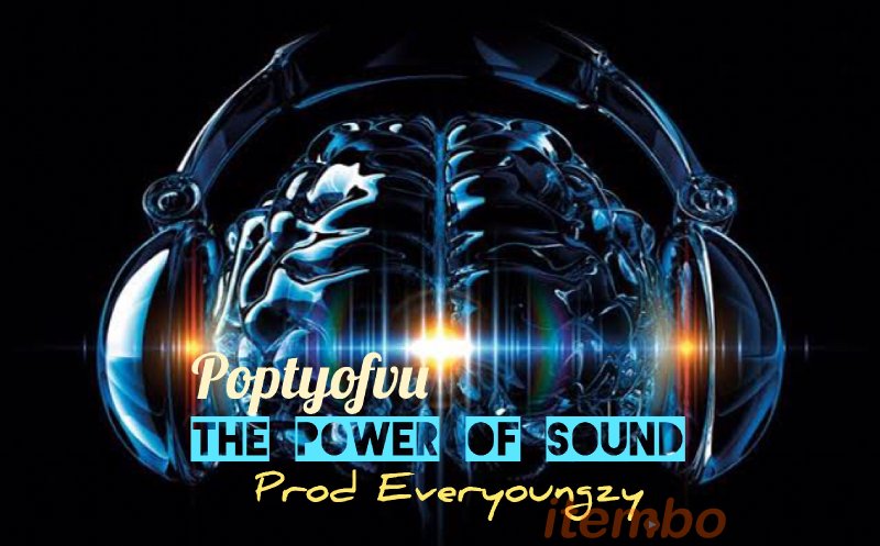 The Power Of Sound