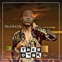 Take Over 