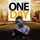 One Day