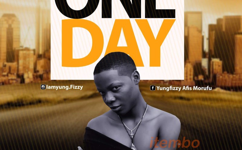 One Day