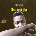 Do mi fa 