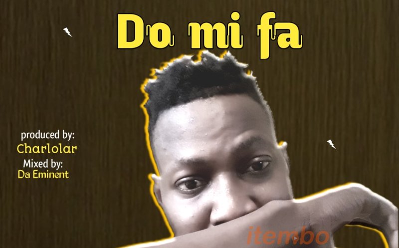Do mi fa 