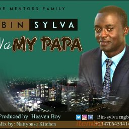 bin-sylva _Na my papa rated a 5