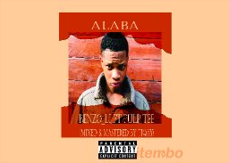 Alaba