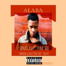 Alaba rated a 4