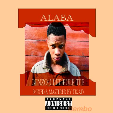 Alaba
