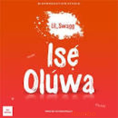 Ise Oluwa