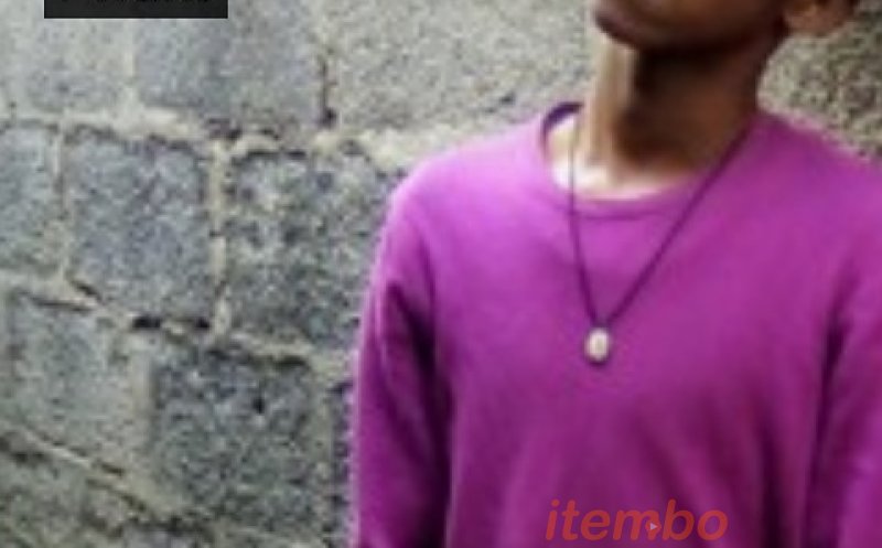 Zad Austin   Ain't What I Want