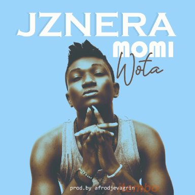 MOMI WOTA