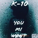 You Mi Want