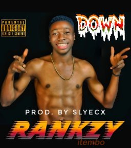 Rankzy_ down 
