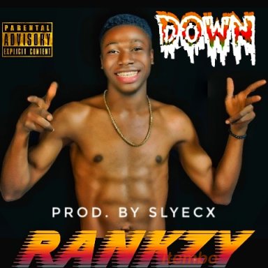 Rankzy_ down 