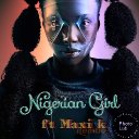 Nigerian Girls