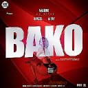 Bako