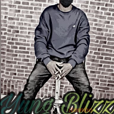 WNB we Need the Best