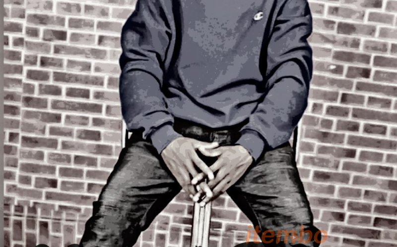 WNB we Need the Best