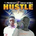 tprincezy-ft-whizmobu-hustle-go-pay