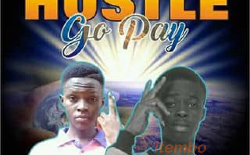 tprincezy-ft-whizmobu-hustle-go-pay