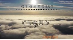 Cloud 9