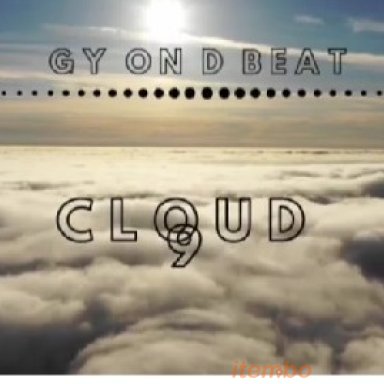 Cloud 9