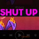 Wizberg ft slow_b dijo (dance) 